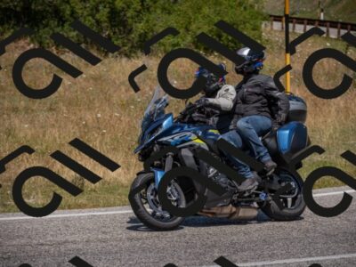 20250720123111-_5009485_am_