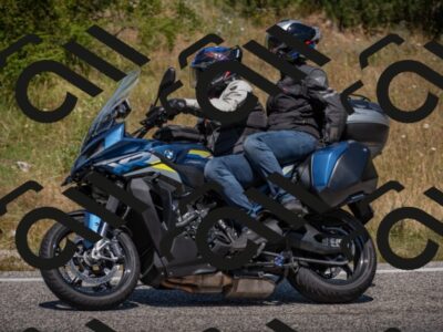 20250720123112-_5009486_am_