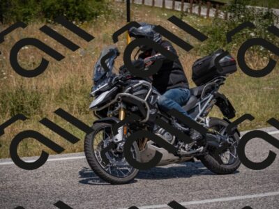 20250720123113-_5009487_am_