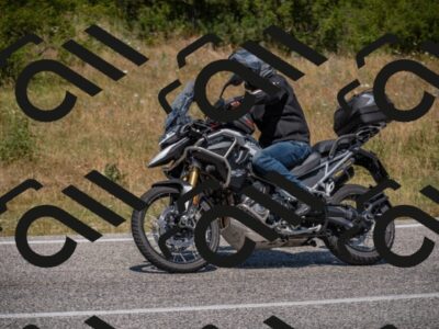 20250720123113-_5009488_am_