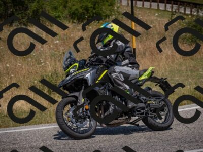 20250720123114-_5009489_am_