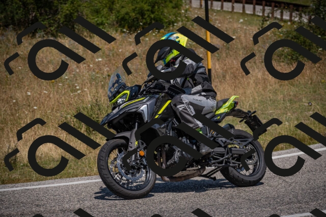 20250720123114-_5009489_am_