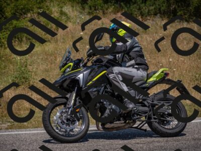 20250720123114-_5009490_am_