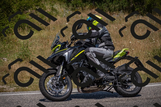 20250720123114-_5009490_am_