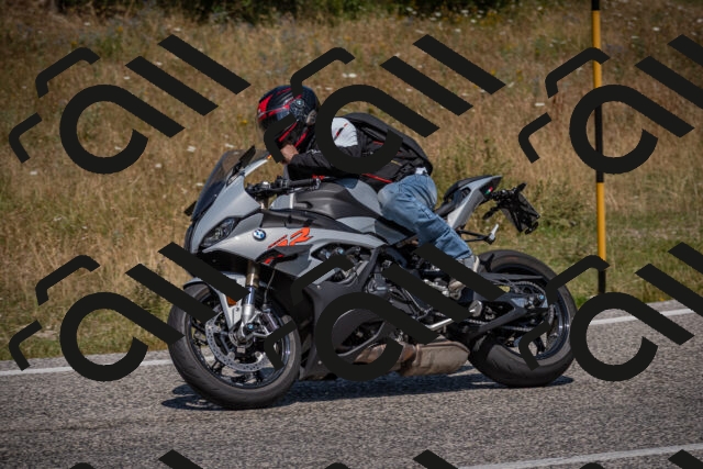 20250720123114-_5009491_am_