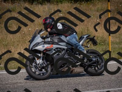 20250720123114-_5009491_am_