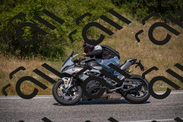 20250720123115-_5009492_am_