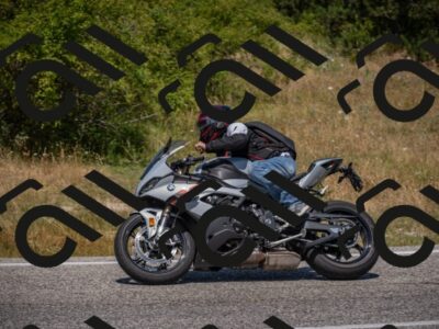 20250720123115-_5009492_am_