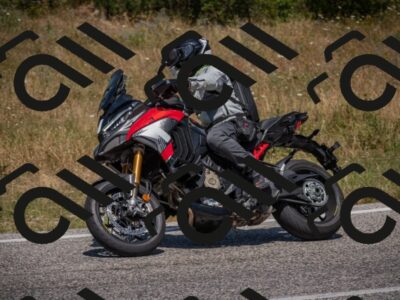 20250720123116-_5009493_am_