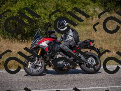 20250720123116-_5009494_am_