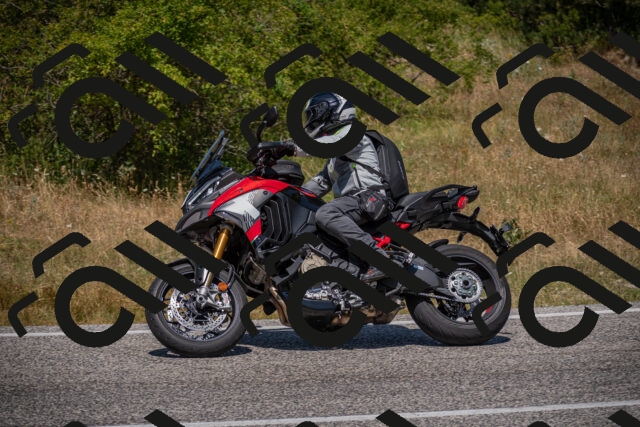 20250720123116-_5009494_am_