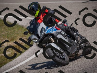 20250720123126-_5009495_am_