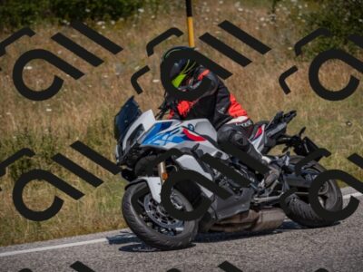 20250720123127-_5009496_am_