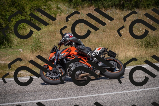 20250720123128-_5009499_am_