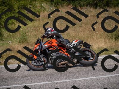 20250720123128-_5009499_am_