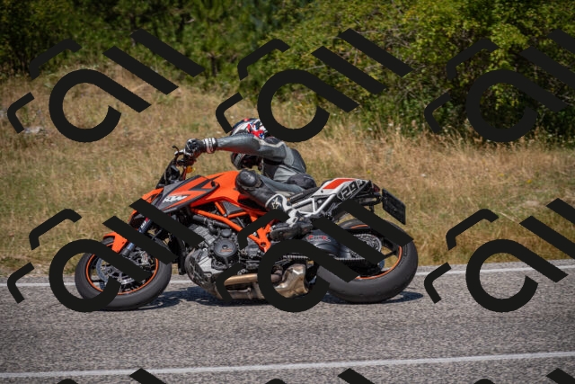 20250720123129-_5009500_am_