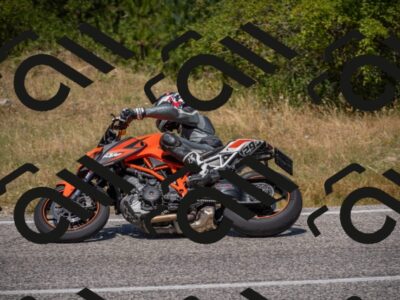 20250720123129-_5009500_am_