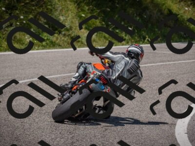 20250720123130-_5009501_am_