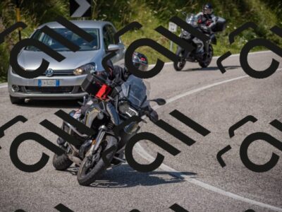 20250720123134-_5009502_am_