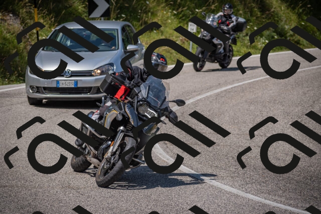 20250720123134-_5009502_am_