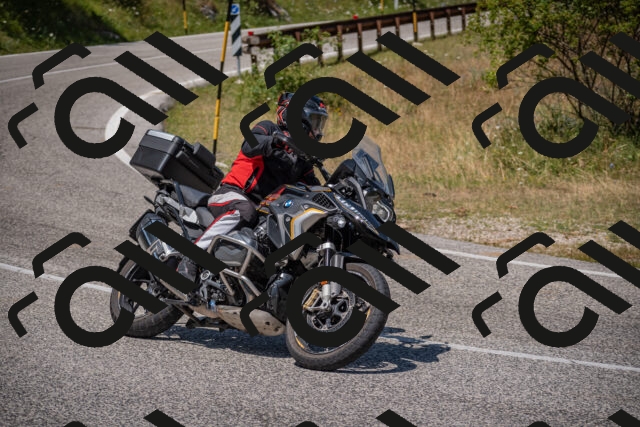 20250720123134-_5009503_am_