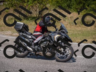 20250720123135-_5009504_am_