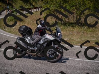 20250720123136-_5009506_am_