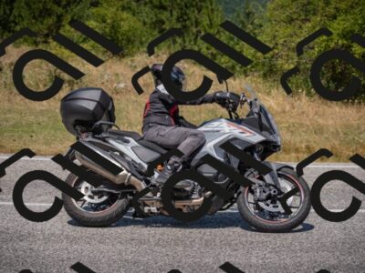 20250720123137-_5009507_am_