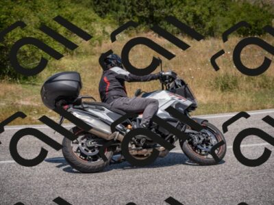 20250720123137-_5009508_am_