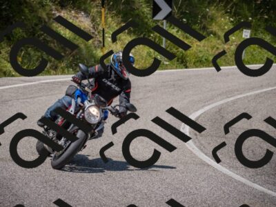 20250720123239-_5009509_am_