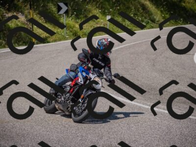 20250720123240-_5009510_am_