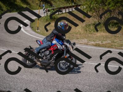 20250720123240-_5009511_am_