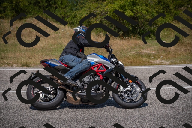 20250720123241-_5009512_am_