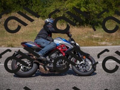 20250720123241-_5009512_am_