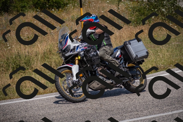 20250720123256-_5009514_am_