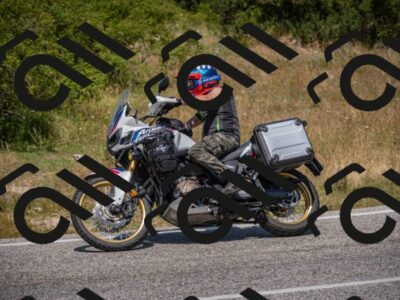 20250720123257-_5009515_am_