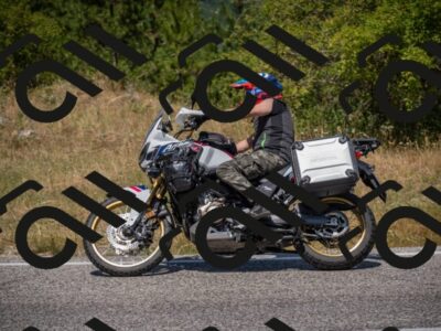 20250720123257-_5009516_am_