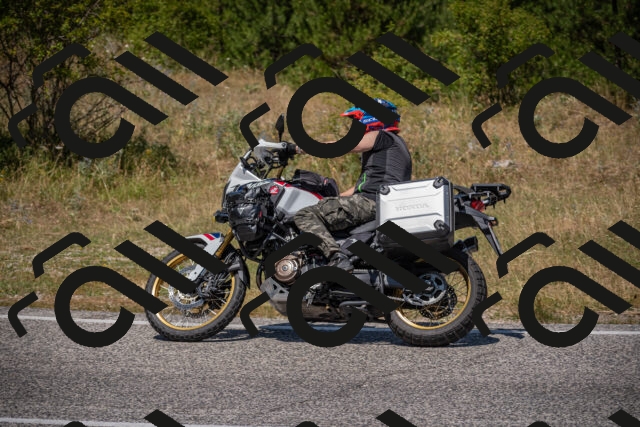 20250720123257-_5009517_am_