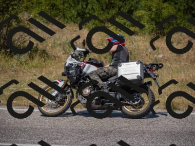 20250720123257-_5009517_am_