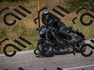 20250720123314-_5009518_am_