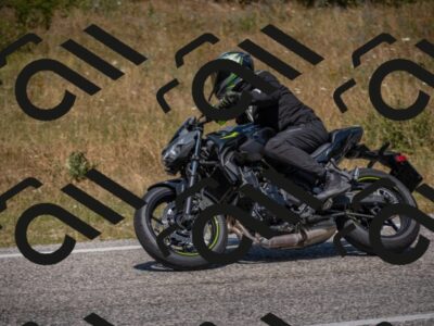 20250720123314-_5009519_am_