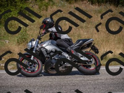 20250720123316-_5009520_am_