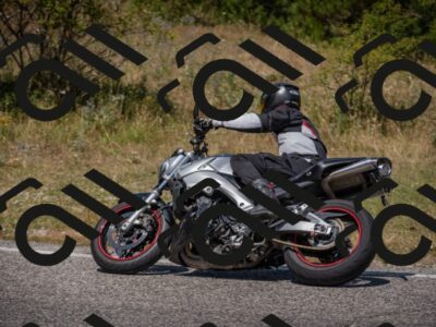 20250720123316-_5009522_am_