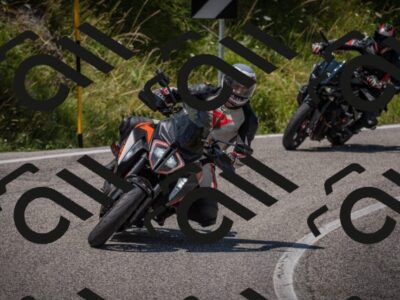 20250720123324-_5009523_am_