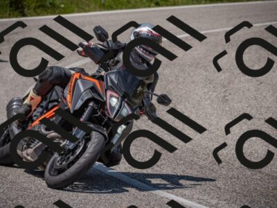 20250720123325-_5009524_am_