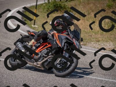 20250720123325-_5009525_am_