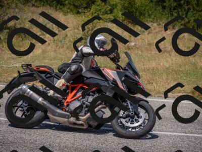 20250720123325-_5009526_am_