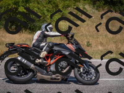 20250720123326-_5009527_am_