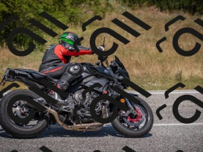 20250720123326-_5009528_am_