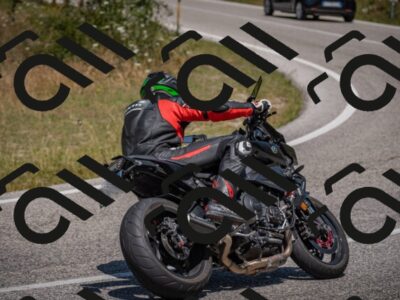 20250720123327-_5009529_am_